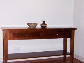 Ashford-Sofa-Table