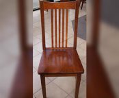 Ashford-Victorian-Ash-Dining-Chair