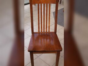 Ashford-Victorian-Ash-Dining-Chair