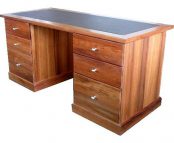 Blackwood-Timber-Desk