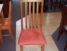 Kew-Dining-Chair