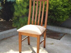 Maribynong-Dining-Chair