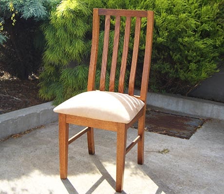 Maribynong-Dining-Chair
