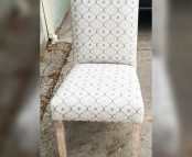 Max-Fabric-Dining-Chair