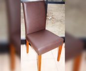 Max-Full-Leather-Australian-Made-Dining-Chair