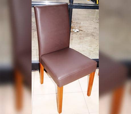 Max-Full-Leather-Australian-Made-Dining-Chair