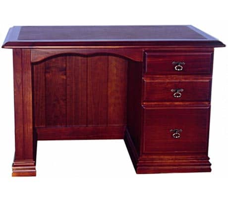 Small-Montrose-Desk