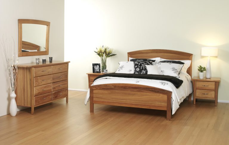 blackwood bedroom furniture melbourne
