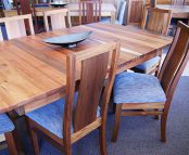 blackwood-extension-table