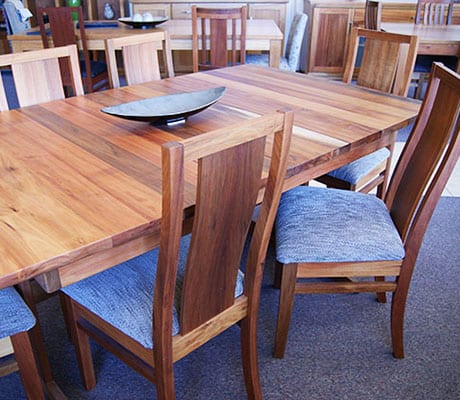 blackwood-extension-table