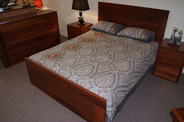 jarrah bedroom furniture perth