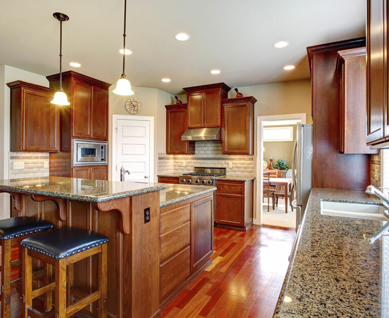 American Oak Furniture Melbourne American Walnut Furniture Natural