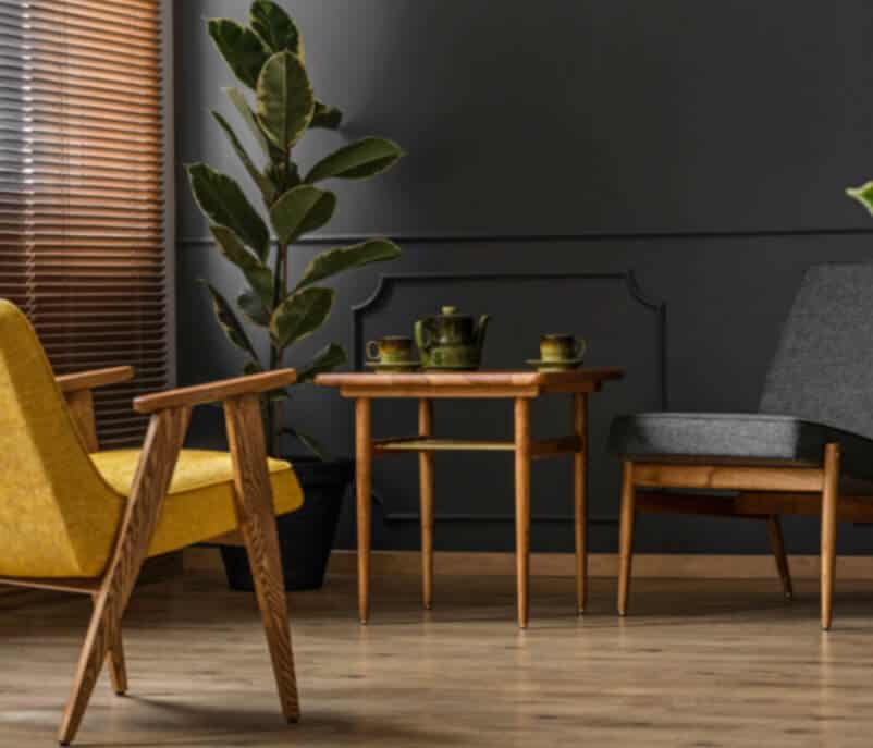 Timber Furniture Melbourne | Australian Made Solid Timber Furniture ...